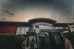 Rock-Brew-03