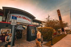 Rock-Brew-04