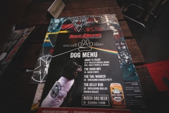 Rock-Brew-06