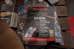 Rock-Brew-10