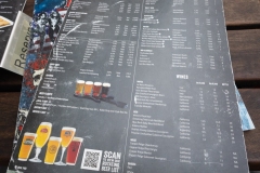 Rock-Brew-12