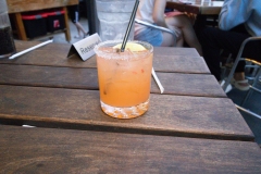 Rock-Brew-19