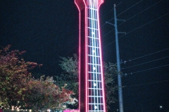 Rock-Brew-26