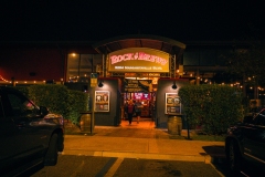 Rock-Brew-27