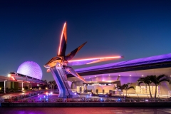 0426ZO_0083KP_R2_xak-2400x1600-4d09756