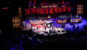 nashville tennessee grand ole opry   ruff life travel
