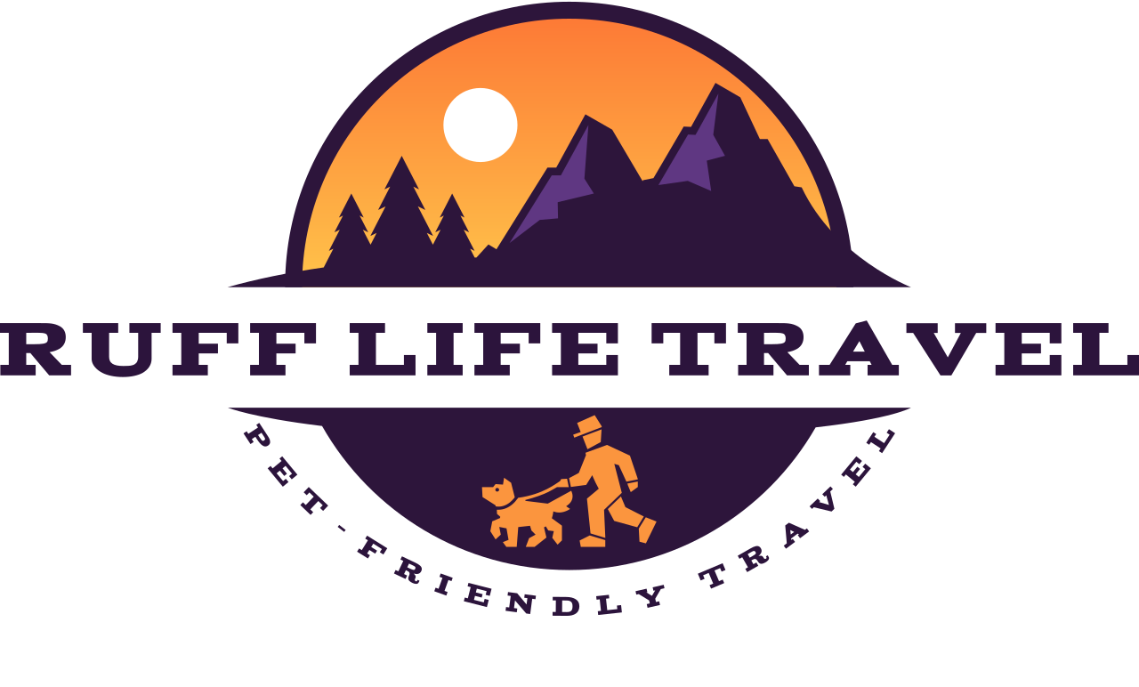 logo_footer